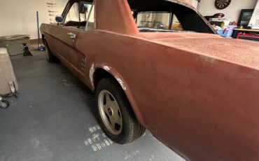 Mustang-coupe-1966-1