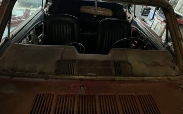 Mustang-coupe-1966-10