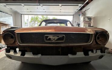 Mustang-coupe-1966-12