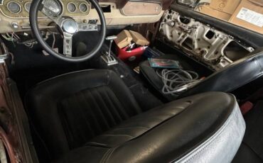 Mustang-coupe-1966-3