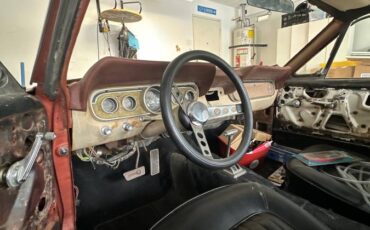 Mustang-coupe-1966-5