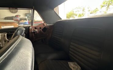 Mustang-coupe-1966-6