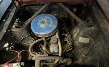 Mustang-coupe-1966-7