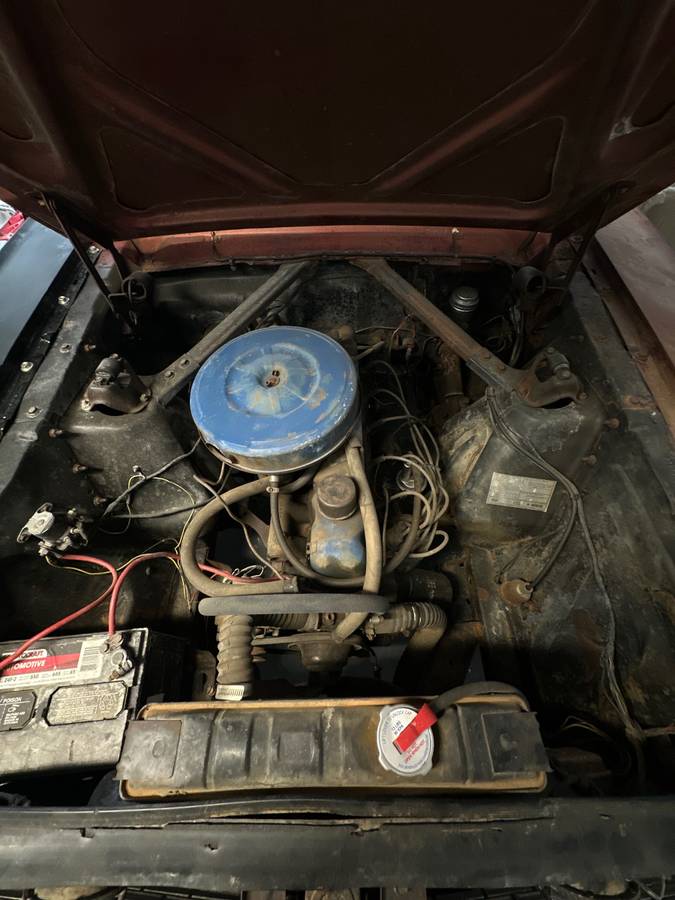 Mustang-coupe-1966-7