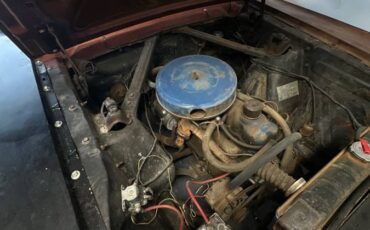 Mustang-coupe-1966-8