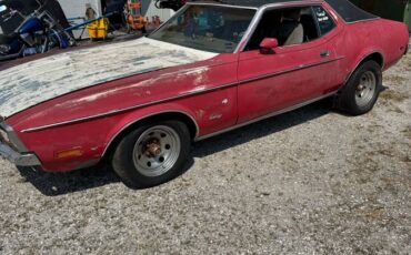 Mustang-grande-1972