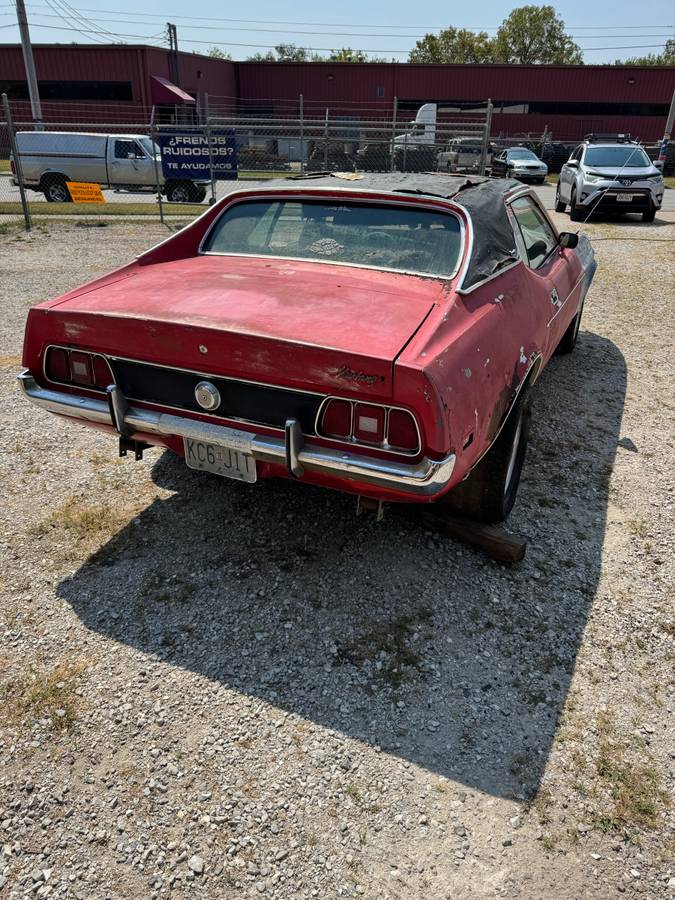 Mustang-grande-1972-6