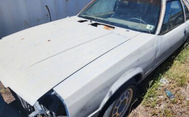 Mustang-gt-1986-grey-3