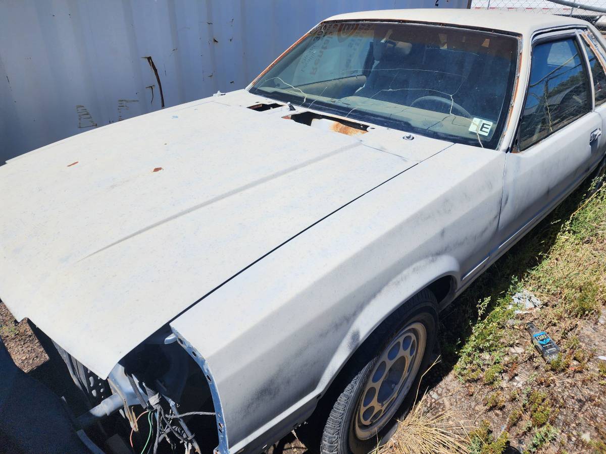 Mustang-gt-1986-grey-3