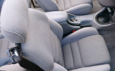 Mustang-gt-convertible-1996-white-1