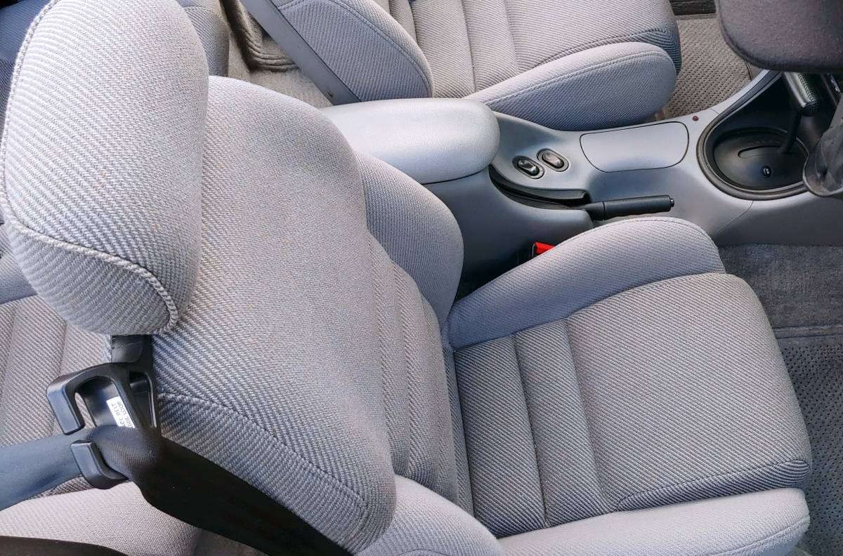 Mustang-gt-convertible-1996-white-1