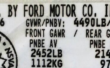 Mustang-gt-convertible-1996-white-11