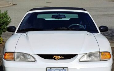 Mustang-gt-convertible-1996-white-12