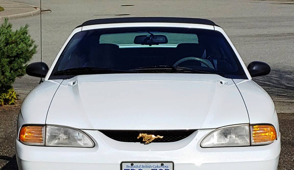 Mustang-gt-convertible-1996-white-12