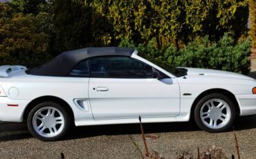 Mustang-gt-convertible-1996-white-13