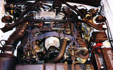 Mustang-gt-convertible-1996-white-18