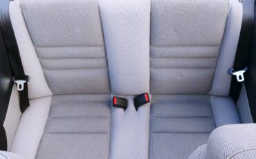 Mustang-gt-convertible-1996-white-2