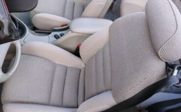 Mustang-gt-convertible-1996-white