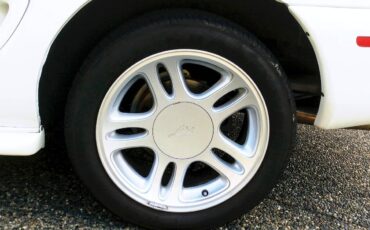 Mustang-gt-convertible-1996-white-6