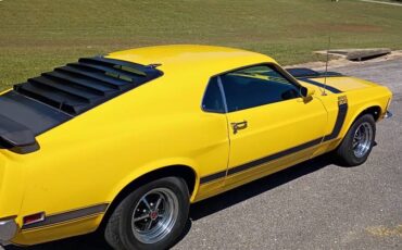 Mustang-sports-roof-1970-1