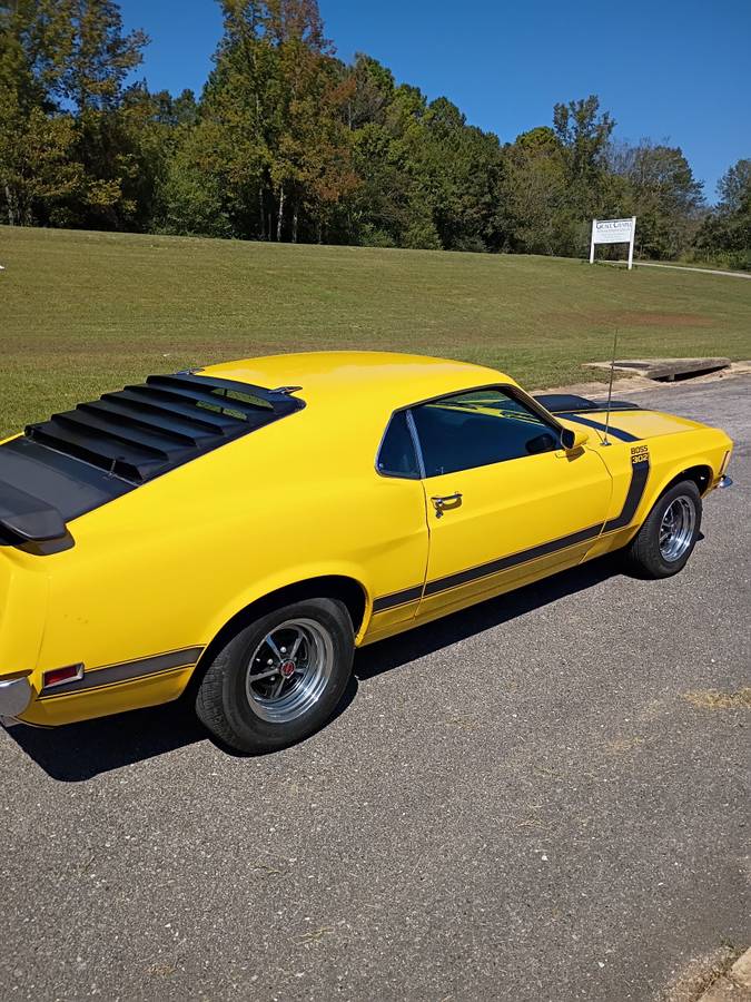 Mustang-sports-roof-1970-1