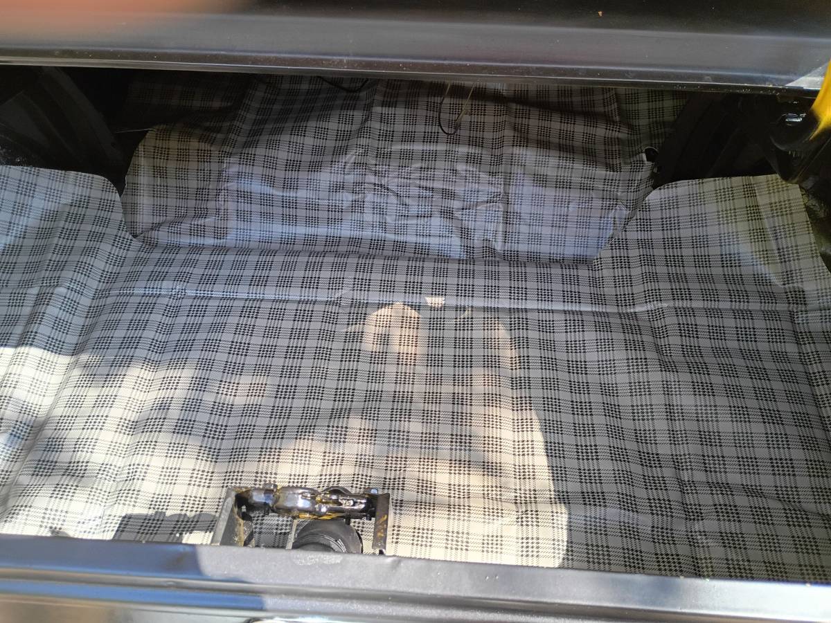 Mustang-sports-roof-1970-10