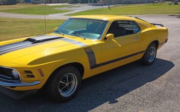 Mustang-sports-roof-1970-11