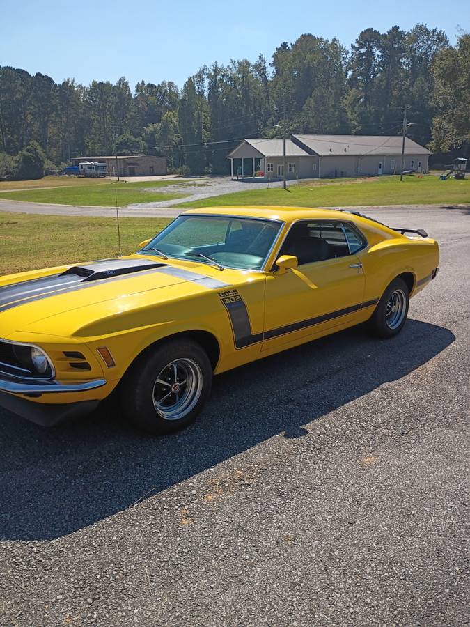 Mustang-sports-roof-1970-11