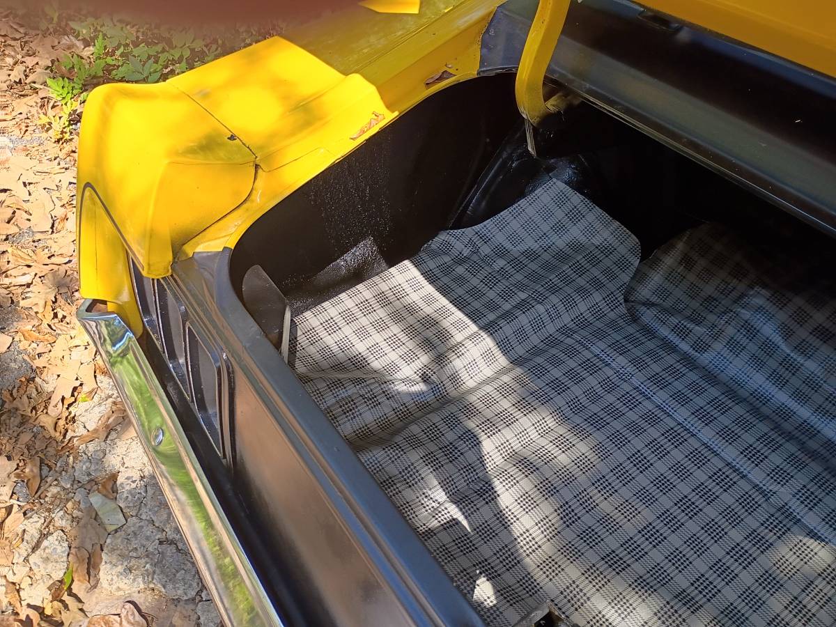 Mustang-sports-roof-1970-12