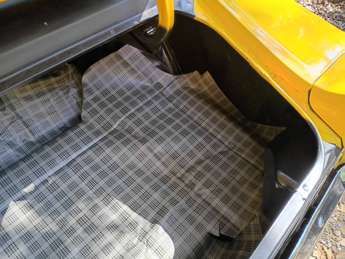 Mustang-sports-roof-1970-13