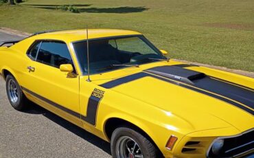Mustang-sports-roof-1970-14