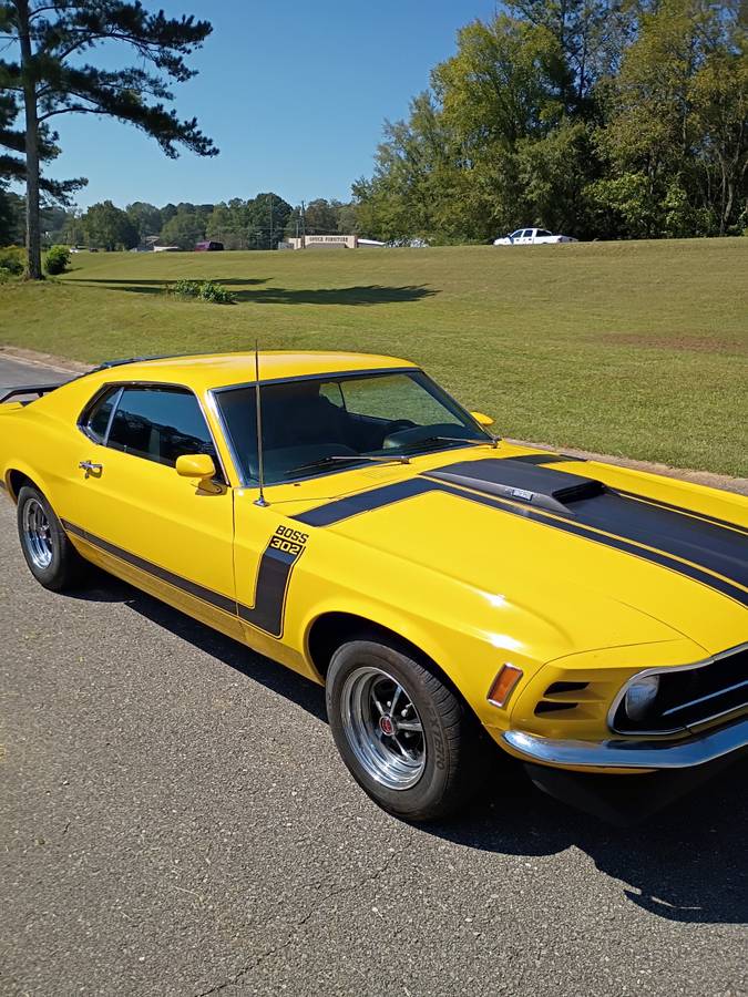 Mustang-sports-roof-1970-14