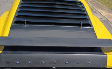 Mustang-sports-roof-1970-15