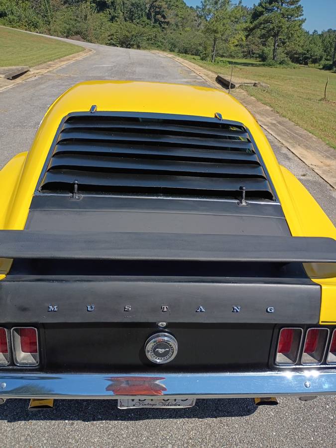 Mustang-sports-roof-1970-15