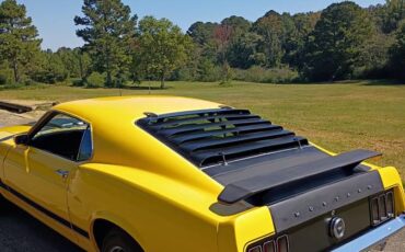 Mustang-sports-roof-1970-2