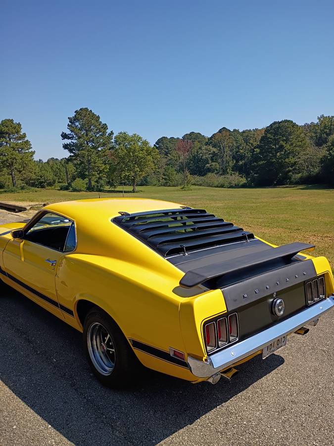 Mustang-sports-roof-1970-2