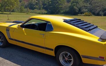 Mustang-sports-roof-1970-3