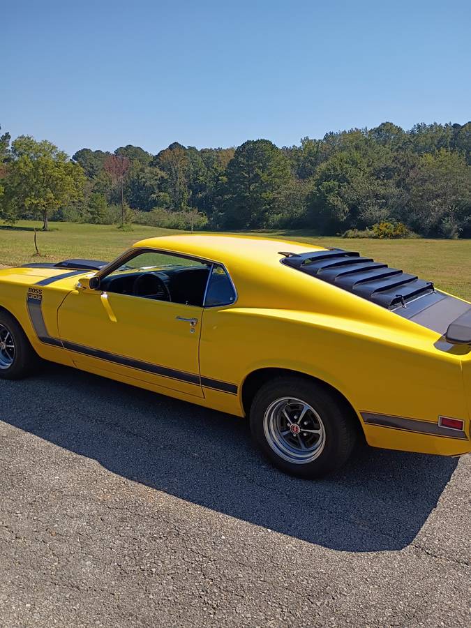 Mustang-sports-roof-1970-3