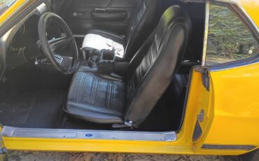 Mustang-sports-roof-1970-4