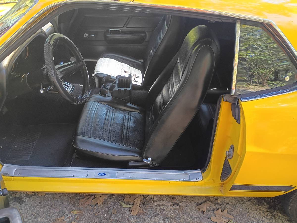 Mustang-sports-roof-1970-4