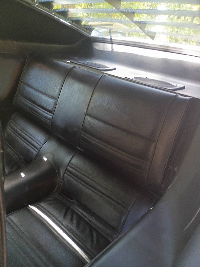 Mustang-sports-roof-1970-5
