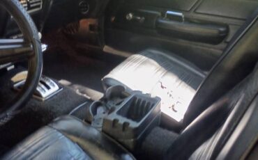 Mustang-sports-roof-1970-6