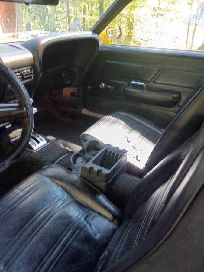 Mustang-sports-roof-1970-6