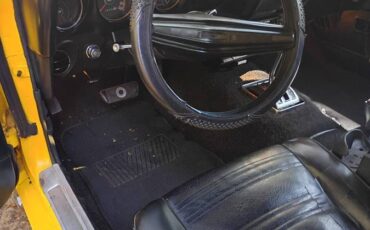 Mustang-sports-roof-1970-7