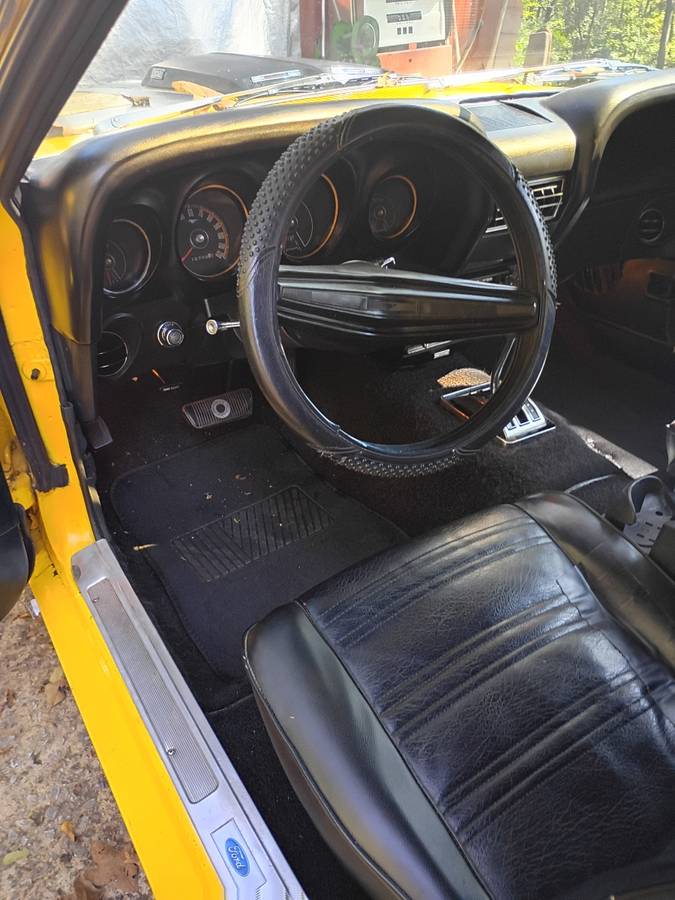 Mustang-sports-roof-1970-7