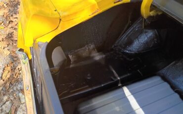Mustang-sports-roof-1970-9