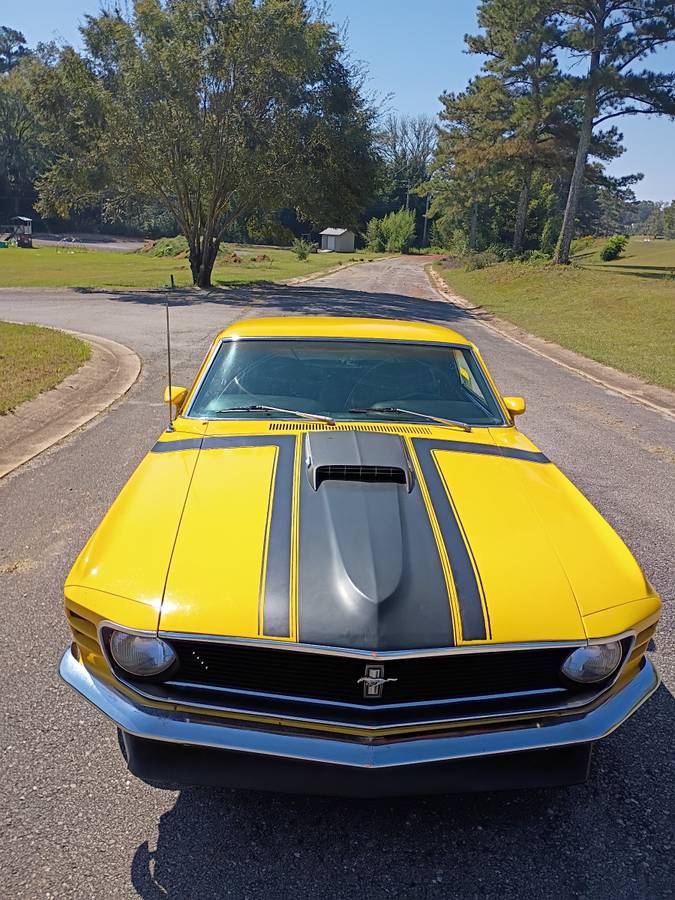 Mustang-sports-roof-1970