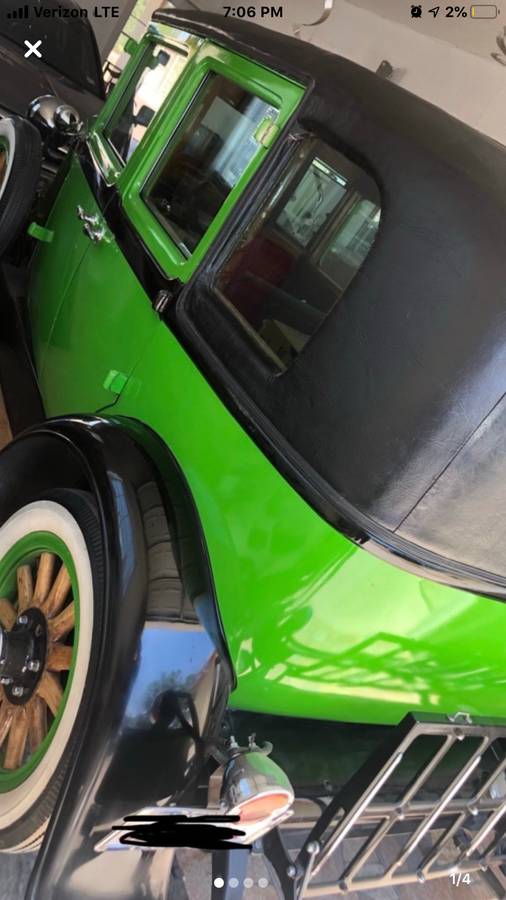 Nash-1929-green-1