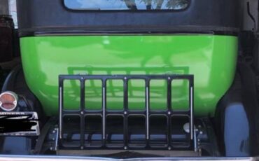 Nash-1929-green-2