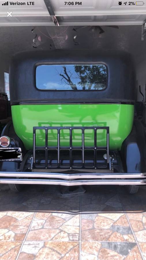 Nash-1929-green-2